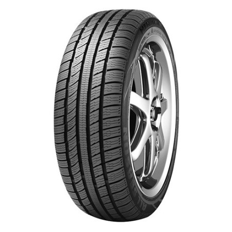 185/65 R14 MR-762 AS [86] T DOT2023