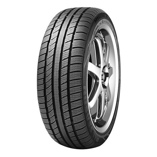 235/60 R16 MR-762 AS [100] H DOT2024
