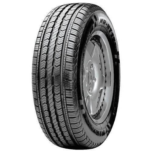 245/75 R16 MR-AT172 [120/116] S DOT2023