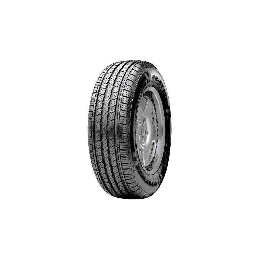 245/75 R16 MR-AT172 [120/116] S DOT2023