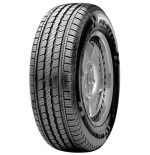 265/70 R17 MR-AT172 [121/118] S DOT2023