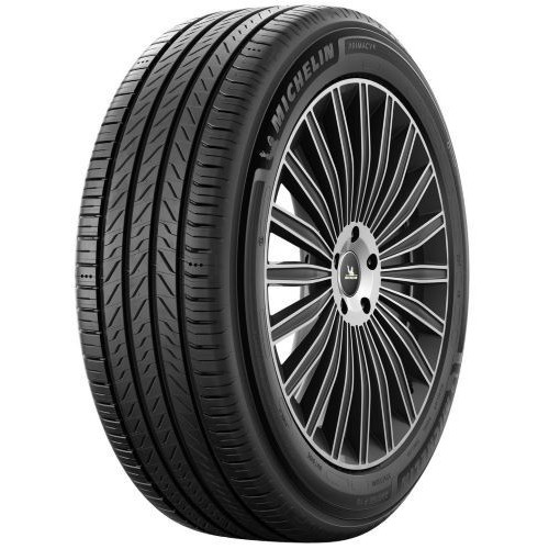 235/45 R17 PRIMACY 5 [97] W XL FP