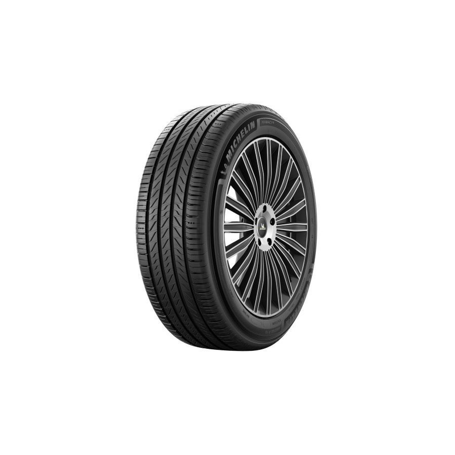 235/45 R17 PRIMACY 5 [97] W XL FP