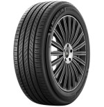 235/45 R17 PRIMACY 5 [97] W XL FP