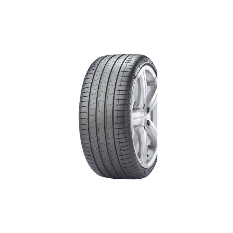 235/40 ZR18 P-ZERO PZ4 [95] Y XL S.C.