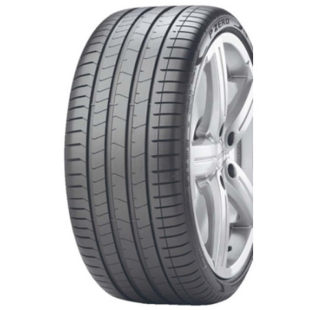 235/40 ZR18 P-ZERO PZ4 [95] Y XL S.C.