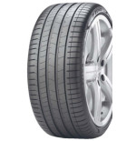 235/40 ZR18 P-ZERO PZ4 [95] Y XL S.C.