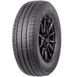 185/75 R16C TRANSITO ARZ 6-C [104/102] R DOT2023