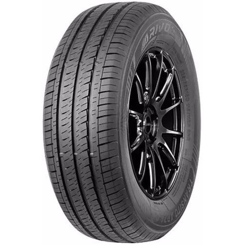 195/75 R16C TRANSITO ARZ 6-C [107/105] R DOT2023
