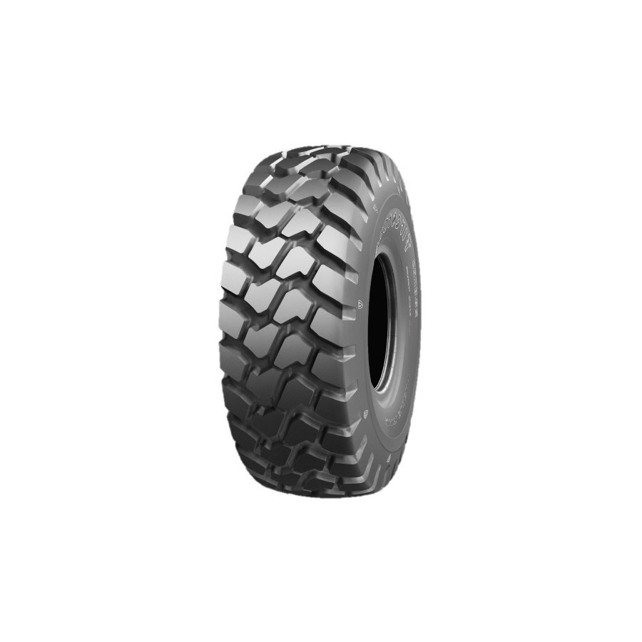 17.5 R25 MBT MS DE2 E-3/L-3 ** [167 B] TL