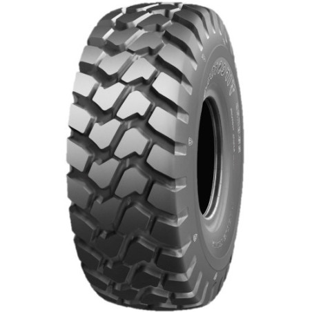 17.5 R25 MBT MS DE2 E-3/L-3 ** [167 B] TL