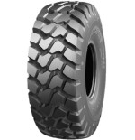 17.5 R25 MBT MS DE2 E-3/L-3 ** [167 B] TL