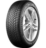 195/55 R16 BLIZZAK LM005 [91] H XL *