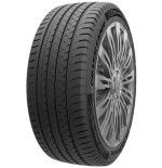 245/40 R18 DSU02 [97] Y XL FR DOT2024