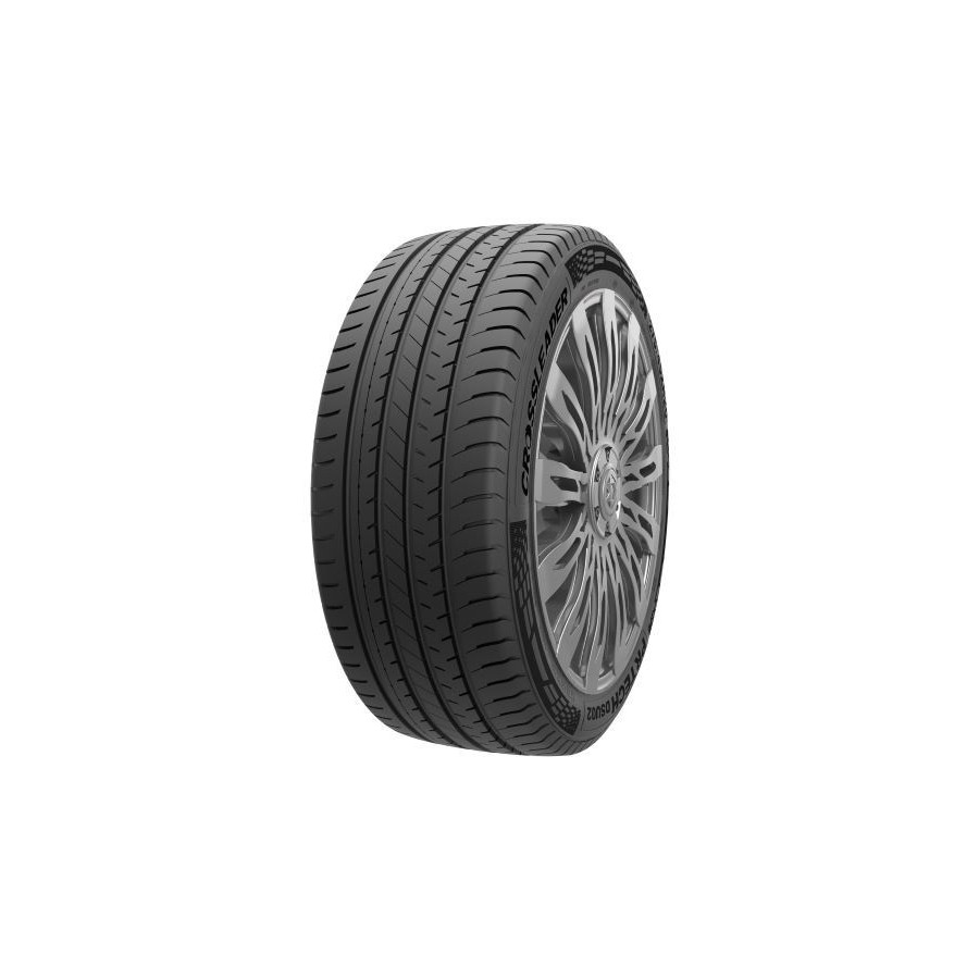 255/45 R20 DSU02 [105] W XL FR DOT2024
