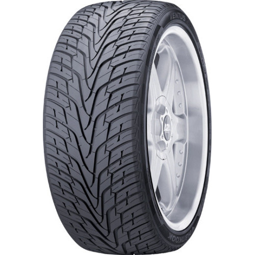 285/55 R18 VENTUS ST [113] V FR DOT2020