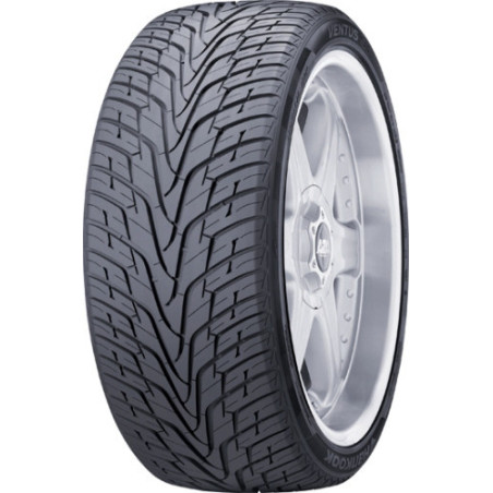 285/55 R18 VENTUS ST [113] V FR DOT2020