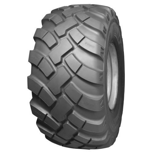 600/50 R22.5 FLR 335 SPOWER [162 D/159 E] TL steel belted