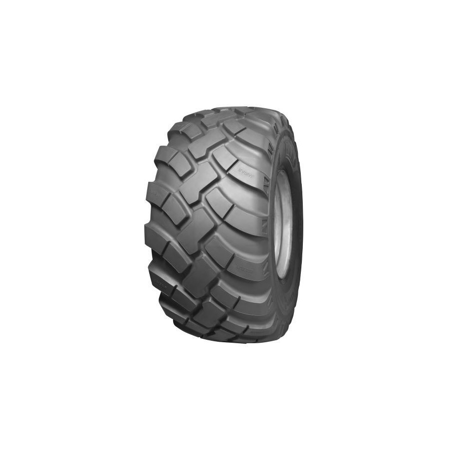 710/50 R26.5 FLR 335 SPOWER [172 D] TL steel belted