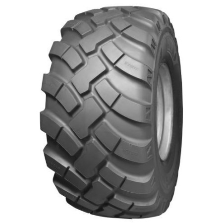 710/50 R26.5 FLR 335 SPOWER [172 D] TL steel belted