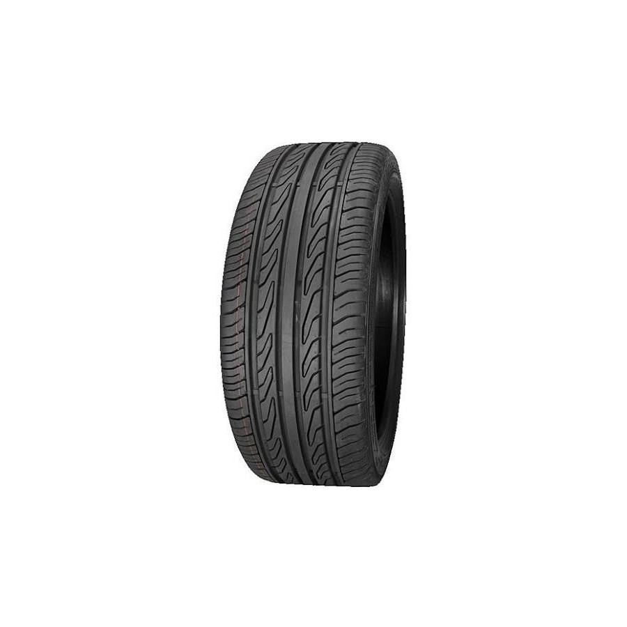 185/60 R15 PROSPORT 2 [84] H PROTEKTOROVANÉ / PROTEKTOROVANÁ