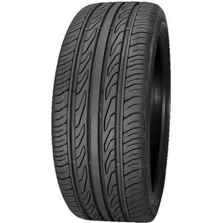 185/60 R15 PROSPORT 2 [84] H PROTEKTOROVANÉ / PROTEKTOROVANÁ