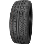 185/60 R15 PROSPORT 2 [84] H PROTEKTOROVANÉ / PROTEKTOROVANÁ