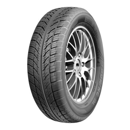 155/65 R13 TOURING [73] T