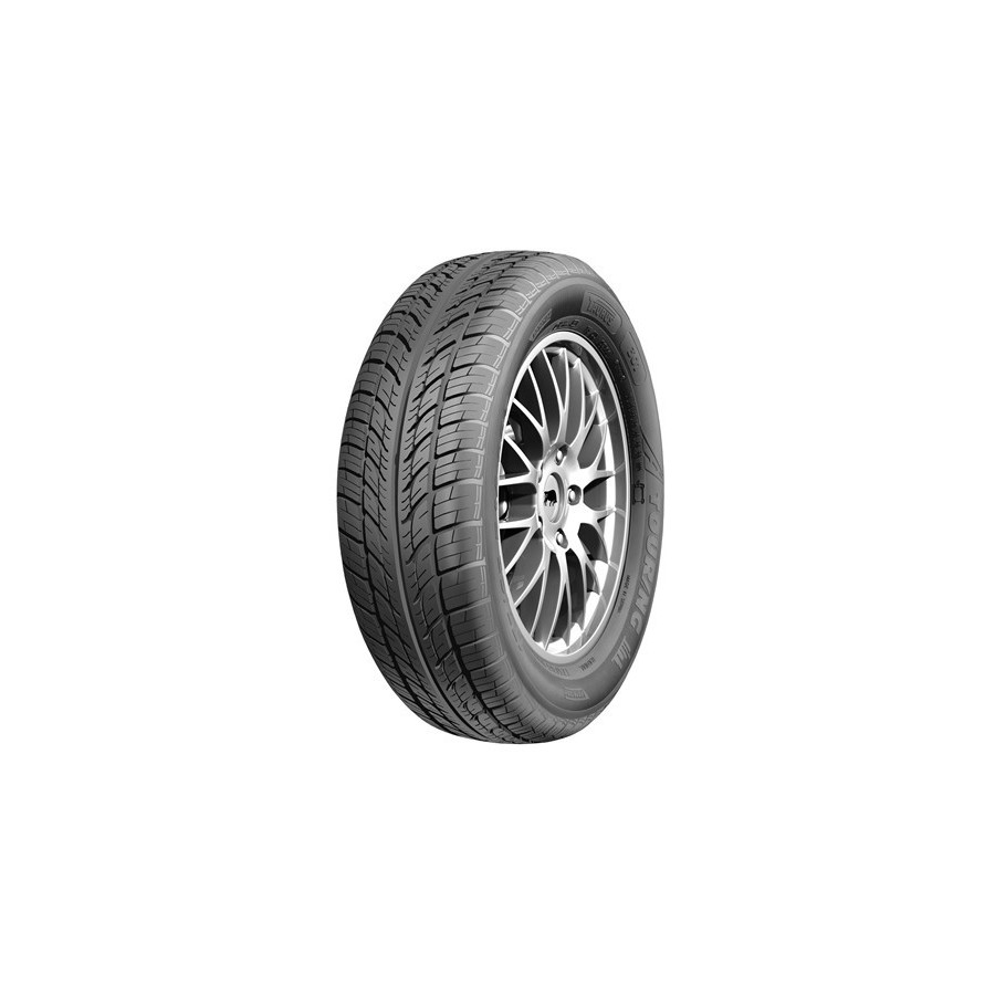 185/65 R14 TOURING [86] H DOT2023