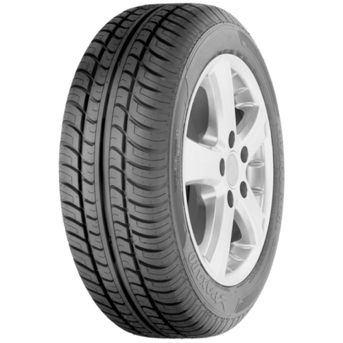 185/65 R14 PAXARO SUMMER COMFORT [86] T DOT2021