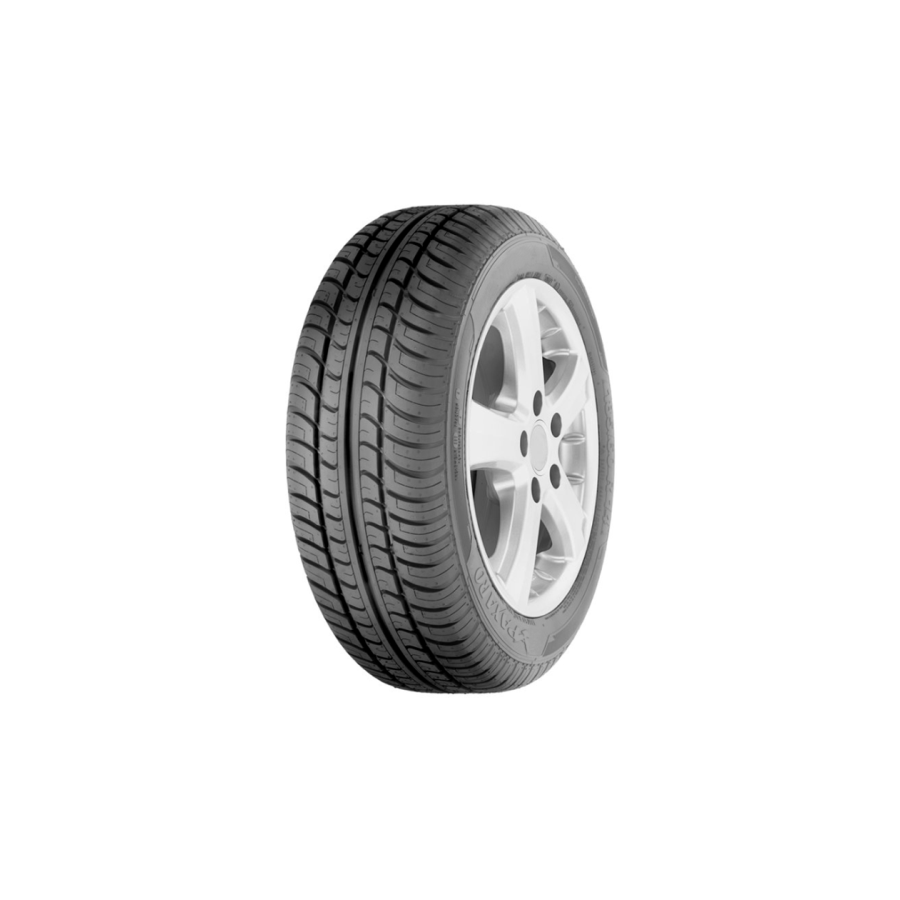 185/65 R14 PAXARO SUMMER COMFORT [86] T DOT2021