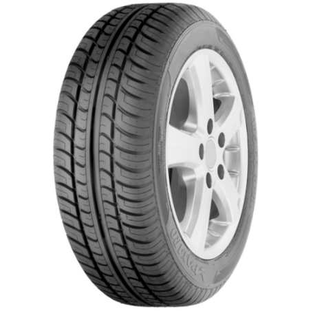 185/65 R14 PAXARO SUMMER COMFORT [86] T DOT2021
