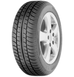 185/65 R14 PAXARO SUMMER COMFORT [86] T DOT2021