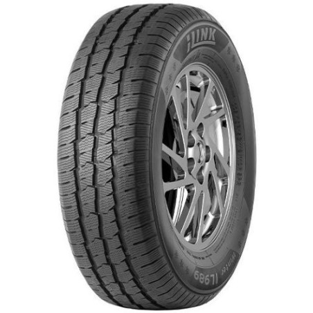 235/65 R16C WINTER IL989 [115/113] R