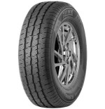 185/75 R16C WINTER IL989 [104/102] R DOT2024