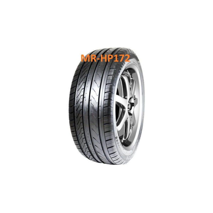 275/45 R20 MR-HP172 [110] V XL DOT2023