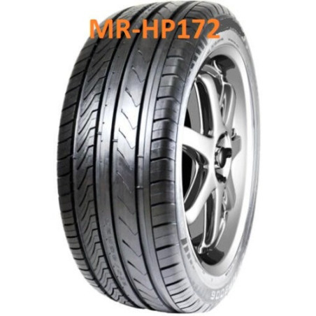 275/45 R20 MR-HP172 [110] V XL DOT2023