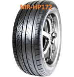 275/45 R20 MR-HP172 [110] V XL DOT2023