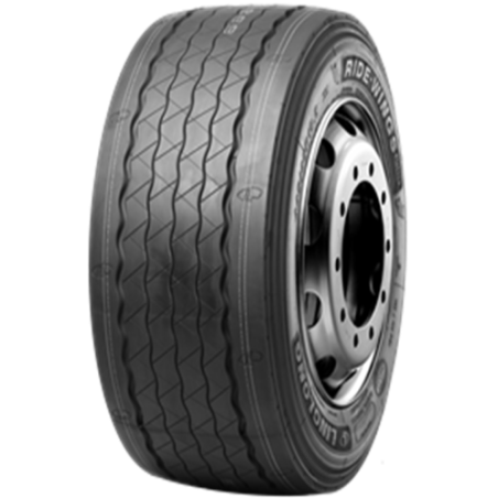 435/50 R19.5 ETT100 20PR [160] J TL M+S 3PMSF