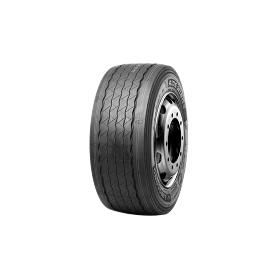 445/45 R19.5 ETT100 20PR [160] J TL M+S 3PMSF