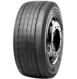 445/45 R19.5 ETT100 20PR [160] J TL M+S 3PMSF