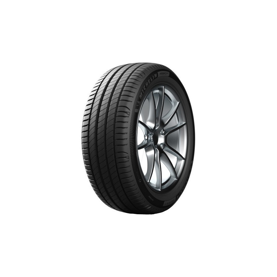 185/60 R15 PRIMACY 4 [84] H FP DOT2023