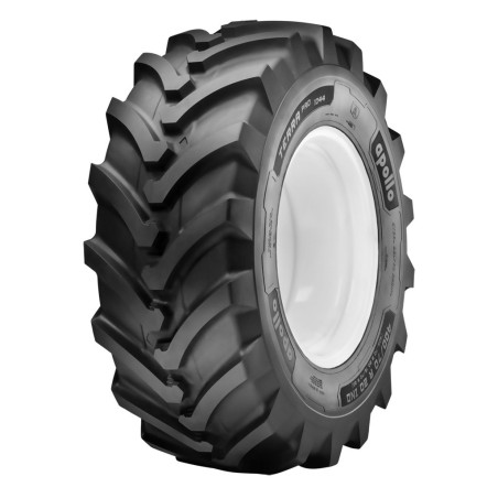 400/70 R20 TERRA PRO1044 [148 D] TL