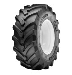 500/70 R24 (19.5L R24) TERRA PRO1044 [162 D] TL