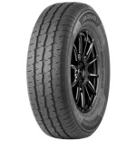 225/70 R15C WINMASTER ARW 6 [112/110] R