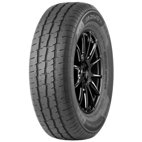 185/75 R16C WINMASTER ARW 6 [104/102] R DOT2024