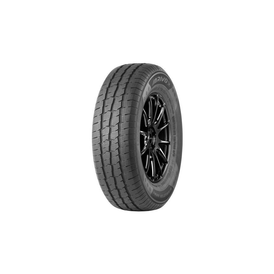 185/75 R16C WINMASTER ARW 6 [104/102] R DOT2024