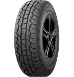 265/70 R17 TERRAMAX ARV A/T [115] S FR DOT2023