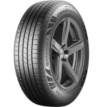 295/35 R22 CROSSCONTACT RX [108] V XL FR NE0 DOT2024