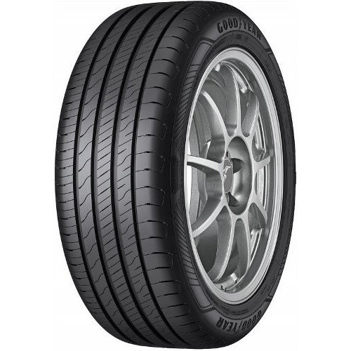 225/45 R17 EFFICIENTGRIP PERFORMANCE 2 [94] W XL FP